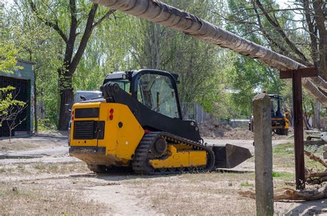 skid steer rental ft myers fl|equipment rental fort myers fl.